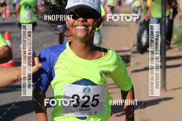 Buy your photos of the eventCorrida Juatuba 2019 on Fotop