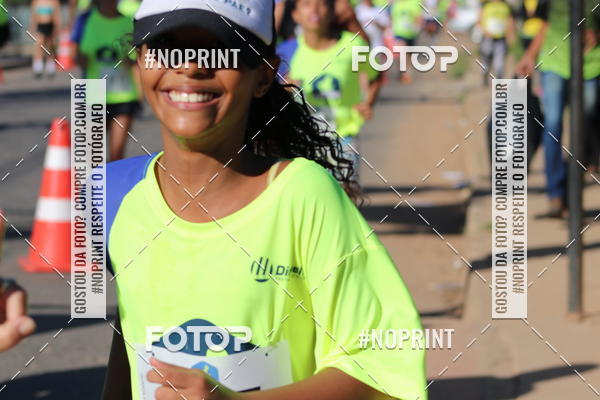 Buy your photos of the eventCorrida Juatuba 2019 on Fotop