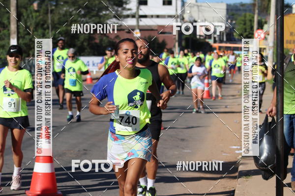 Buy your photos of the eventCorrida Juatuba 2019 on Fotop