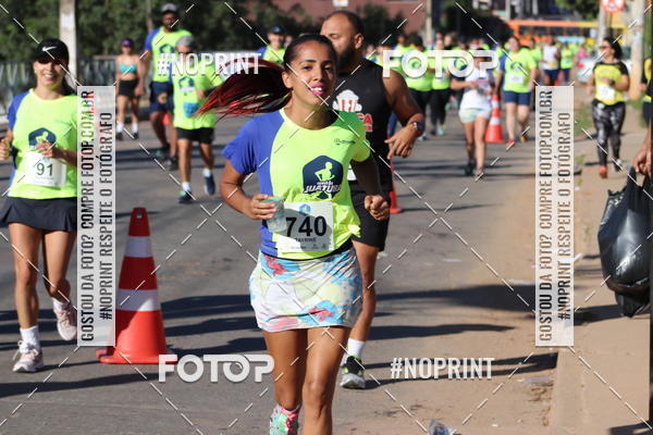 Buy your photos of the eventCorrida Juatuba 2019 on Fotop