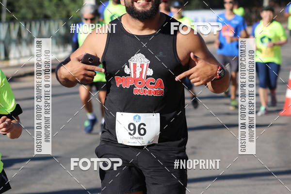 Buy your photos of the eventCorrida Juatuba 2019 on Fotop