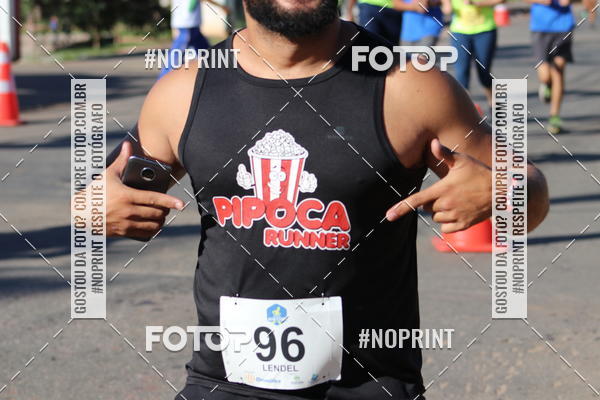 Buy your photos of the eventCorrida Juatuba 2019 on Fotop