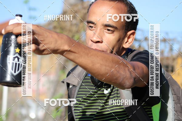 Buy your photos of the eventCorrida Juatuba 2019 on Fotop