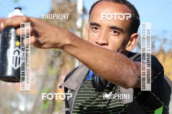 Buy your photos of the eventCorrida Juatuba 2019 on Fotop