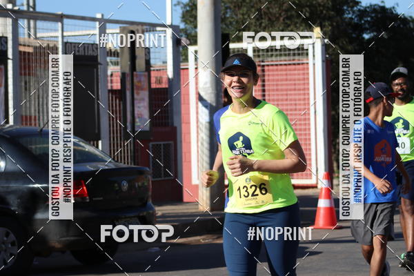 Buy your photos of the eventCorrida Juatuba 2019 on Fotop
