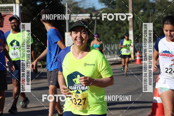 Buy your photos of the eventCorrida Juatuba 2019 on Fotop