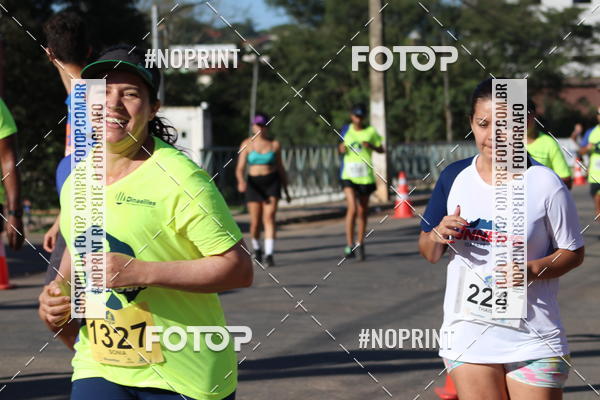 Buy your photos of the eventCorrida Juatuba 2019 on Fotop