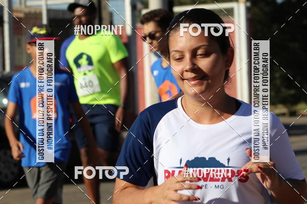 Buy your photos of the eventCorrida Juatuba 2019 on Fotop