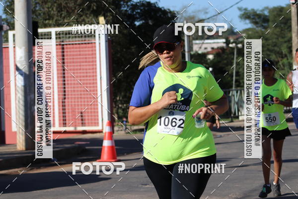 Buy your photos of the eventCorrida Juatuba 2019 on Fotop