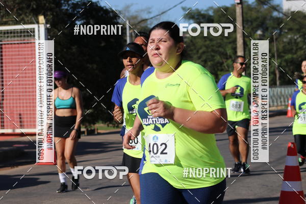 Buy your photos of the eventCorrida Juatuba 2019 on Fotop