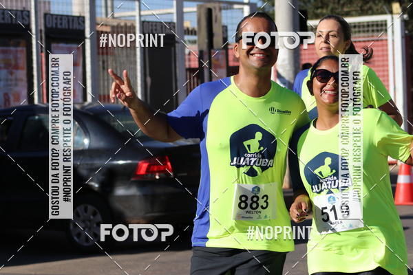 Buy your photos of the eventCorrida Juatuba 2019 on Fotop