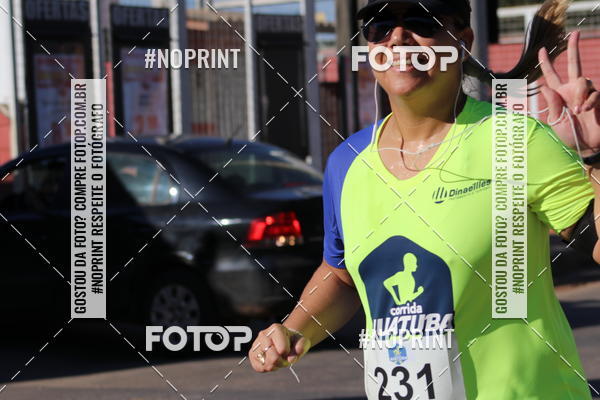 Buy your photos of the eventCorrida Juatuba 2019 on Fotop