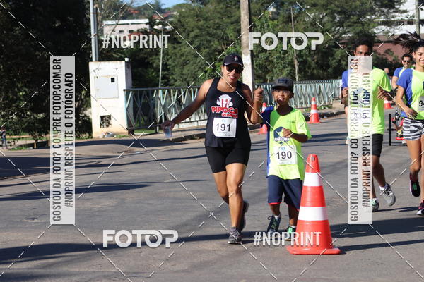 Buy your photos of the eventCorrida Juatuba 2019 on Fotop