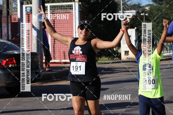 Buy your photos of the eventCorrida Juatuba 2019 on Fotop