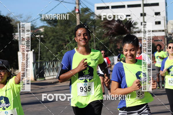 Buy your photos of the eventCorrida Juatuba 2019 on Fotop