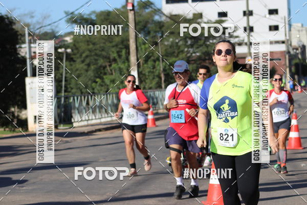 Buy your photos of the eventCorrida Juatuba 2019 on Fotop