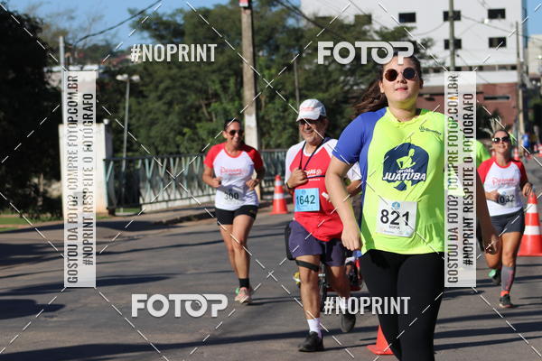 Buy your photos of the eventCorrida Juatuba 2019 on Fotop