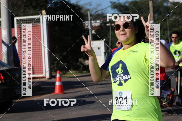 Buy your photos of the eventCorrida Juatuba 2019 on Fotop