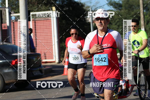 Buy your photos of the eventCorrida Juatuba 2019 on Fotop