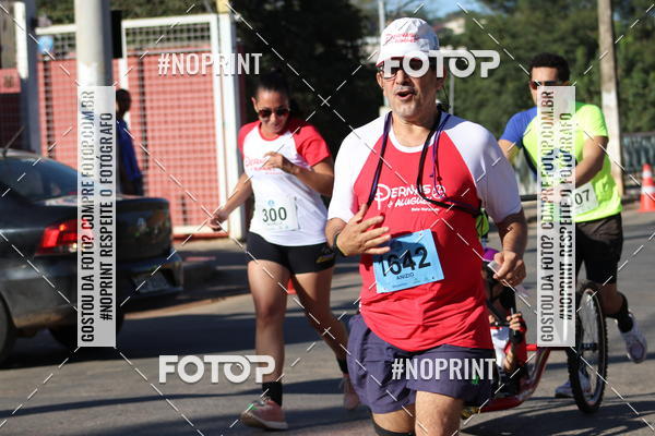 Buy your photos of the eventCorrida Juatuba 2019 on Fotop