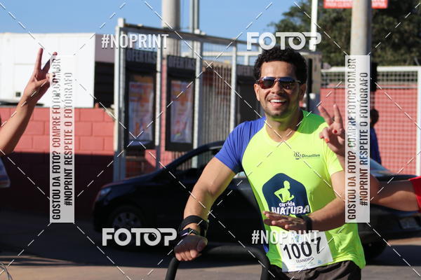 Buy your photos of the eventCorrida Juatuba 2019 on Fotop