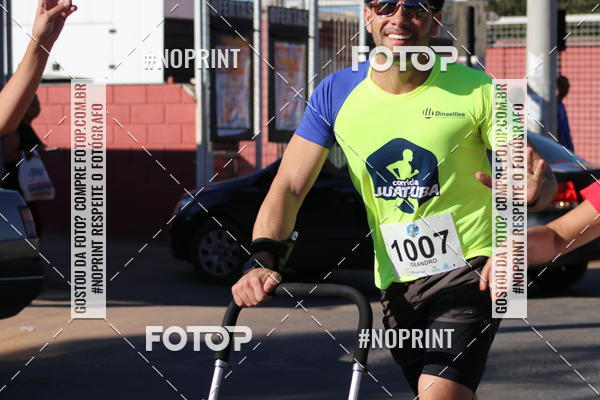 Buy your photos of the eventCorrida Juatuba 2019 on Fotop