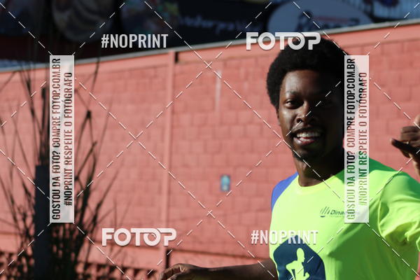 Buy your photos of the eventCorrida Juatuba 2019 on Fotop