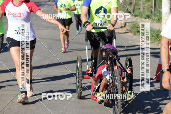 Buy your photos of the eventCorrida Juatuba 2019 on Fotop