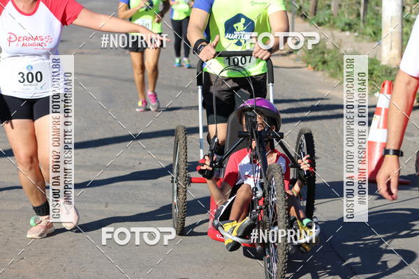 Buy your photos of the eventCorrida Juatuba 2019 on Fotop
