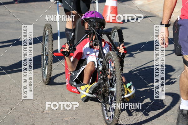 Buy your photos of the eventCorrida Juatuba 2019 on Fotop