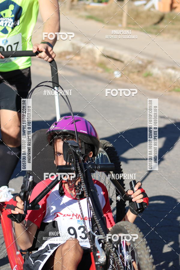 Buy your photos of the eventCorrida Juatuba 2019 on Fotop