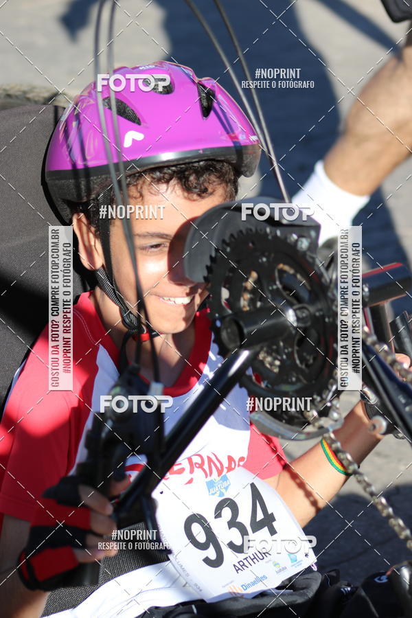 Buy your photos of the eventCorrida Juatuba 2019 on Fotop