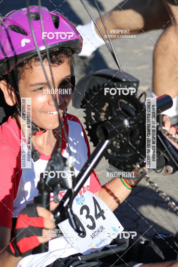 Buy your photos of the eventCorrida Juatuba 2019 on Fotop