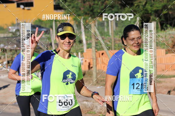 Buy your photos of the eventCorrida Juatuba 2019 on Fotop