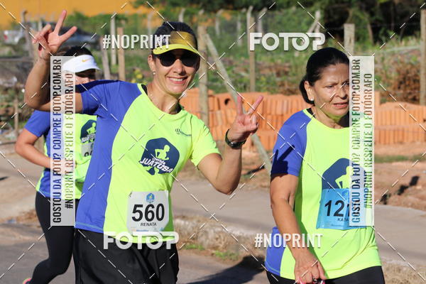 Buy your photos of the eventCorrida Juatuba 2019 on Fotop