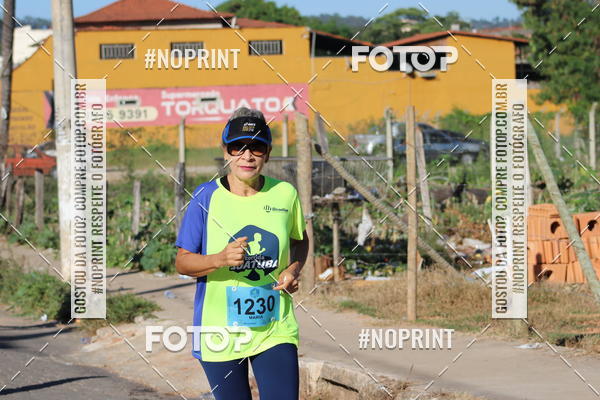 Buy your photos of the eventCorrida Juatuba 2019 on Fotop