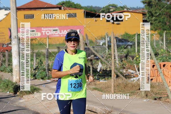 Buy your photos of the eventCorrida Juatuba 2019 on Fotop