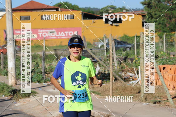 Buy your photos of the eventCorrida Juatuba 2019 on Fotop