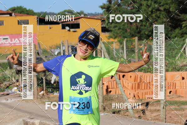 Buy your photos of the eventCorrida Juatuba 2019 on Fotop