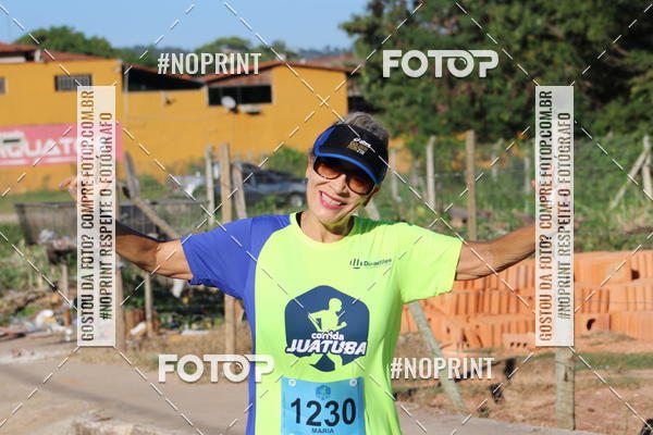 Buy your photos of the eventCorrida Juatuba 2019 on Fotop