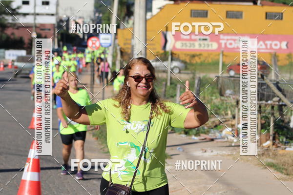 Buy your photos of the eventCorrida Juatuba 2019 on Fotop