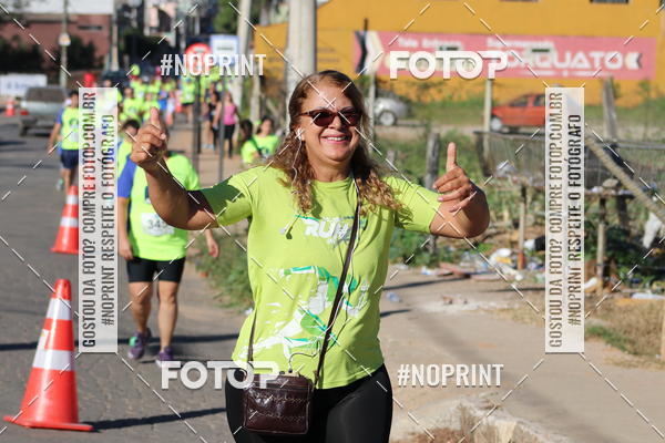 Buy your photos of the eventCorrida Juatuba 2019 on Fotop