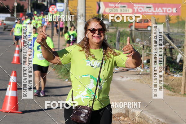 Buy your photos of the eventCorrida Juatuba 2019 on Fotop