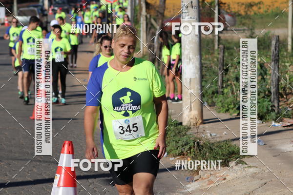 Buy your photos of the eventCorrida Juatuba 2019 on Fotop