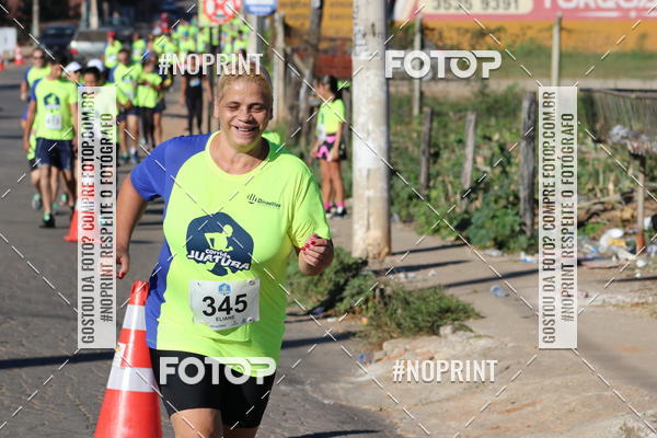 Buy your photos of the eventCorrida Juatuba 2019 on Fotop