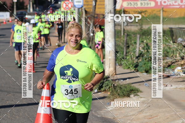 Buy your photos of the eventCorrida Juatuba 2019 on Fotop