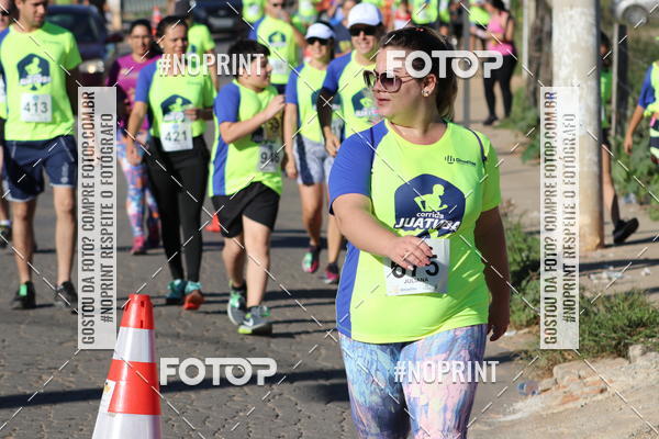 Buy your photos of the eventCorrida Juatuba 2019 on Fotop