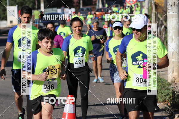 Buy your photos of the eventCorrida Juatuba 2019 on Fotop