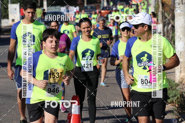 Buy your photos of the eventCorrida Juatuba 2019 on Fotop