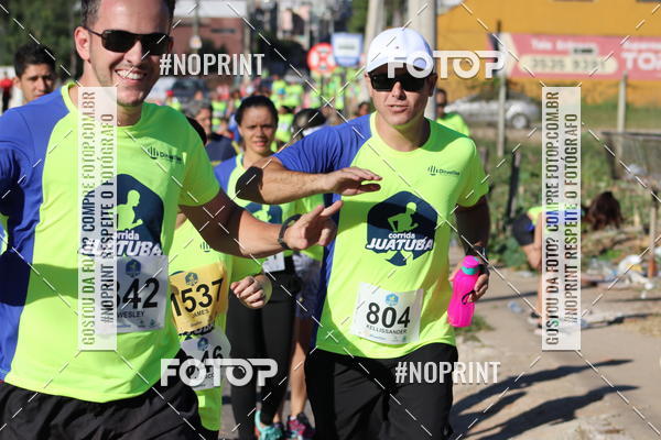 Buy your photos of the eventCorrida Juatuba 2019 on Fotop